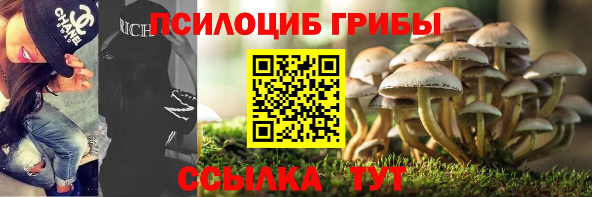 ГЕРОИН Тайшет